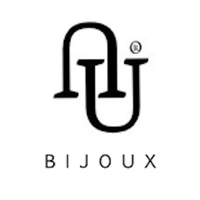 Bijoux Monica Urgnani