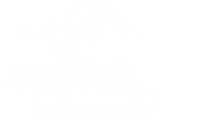 Sailfish Canarias