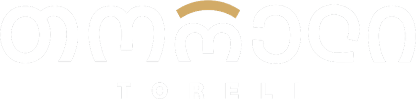 თორელი