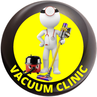 Vacuum Clinic - Ireland