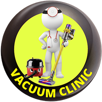 Vacuum Clinic - Ireland