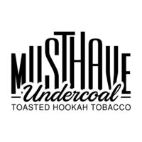 HookahShop