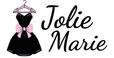 Jolie Marie