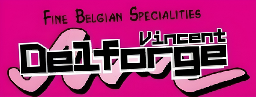 Vincentdelforge