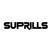 Suprills