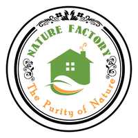 Nature Factory