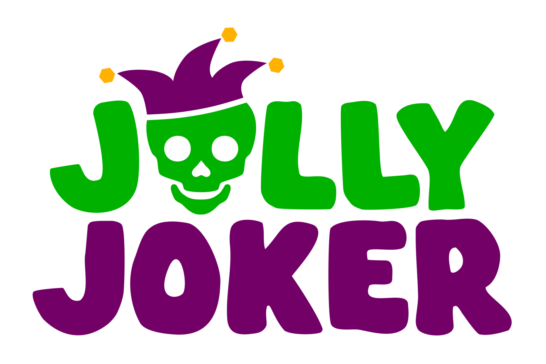 www.jollyjokercafe.it