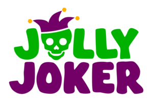 Jolly Joker Game Café