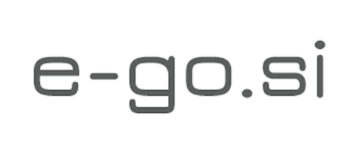 e-Go.si - električni skiroji, električna kolesa, akcijske kamere, napihljive čolne
