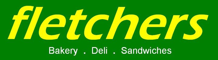 Fletchers