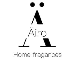 Äiro Home Fragances
