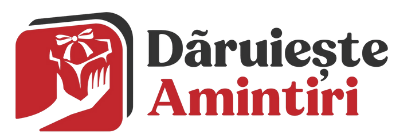 Daruiesteamintiri.ro - magazin de produse personalizate