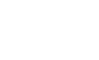 Dunox Shop