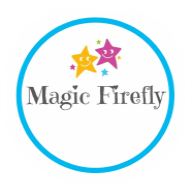 Magic Firefly ZA