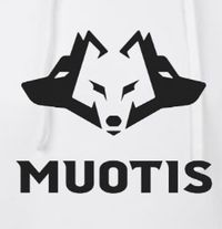 Muotis