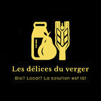 Les délices du verger de Blonay