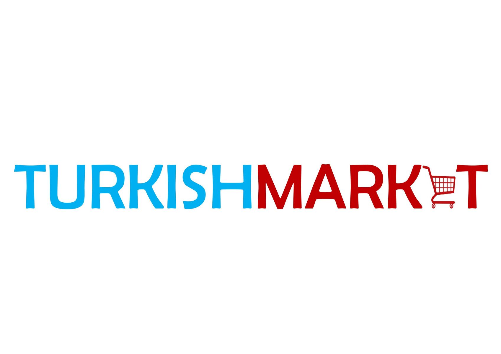 (c) Turkishmarket.ch