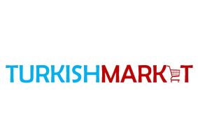 TurkishMarket