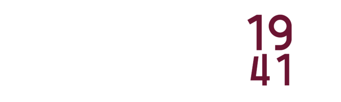 Ristorante 1941