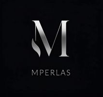 MPerlas