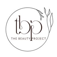 The Beauty Project