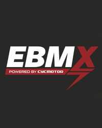 EBMX