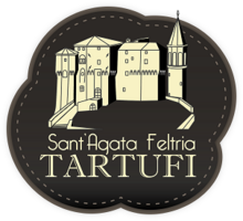 Sant'Agata Tartufi SHOP