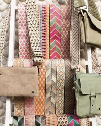 HoP Shop by House of Patterns