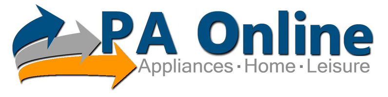 Port Appliances Ltd
