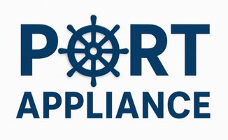 Port Appliance