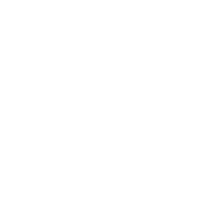 Galerie Vito von Gaudlitz