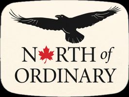 North of Ordinary