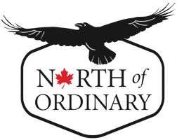 North of Ordinary