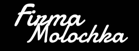 FirmaMolochka