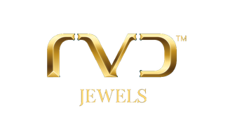RVD Jewels