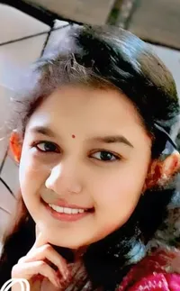 Chauhan