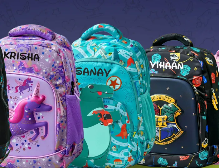 Kids Special Products