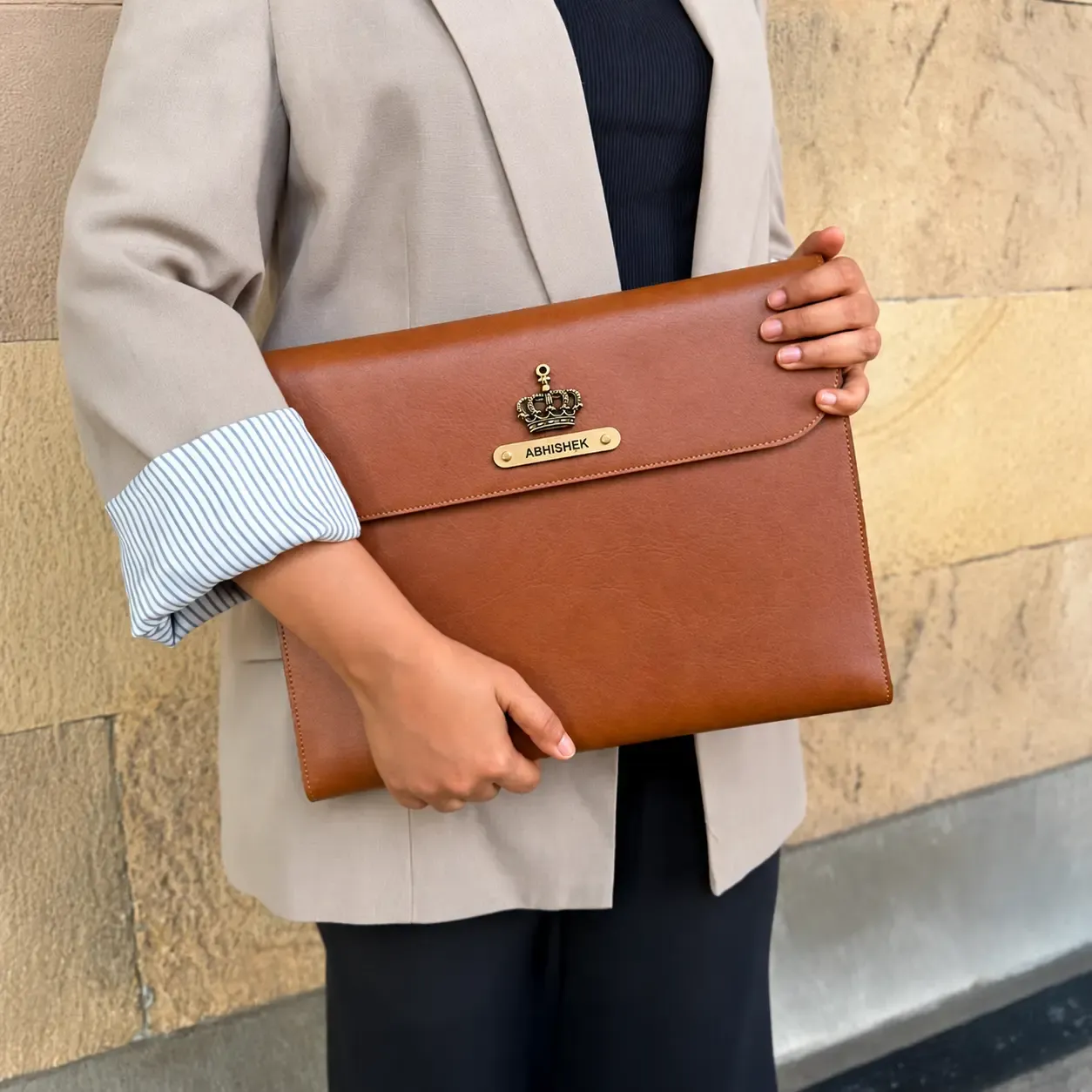 Office Organiser