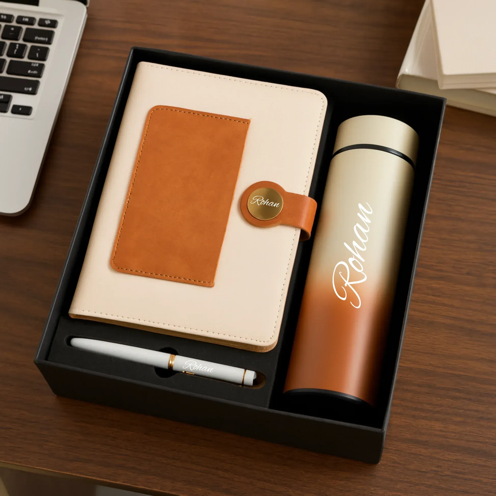 Corporate BestSellers