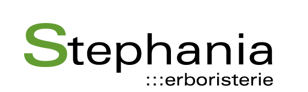 Stephania Erboristerie Online Store