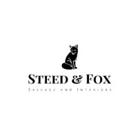 Steed & Fox