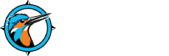 MARTINELLO PESCATORE