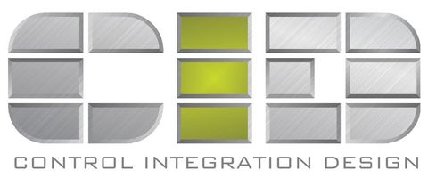 CID - Automation Sales & Services