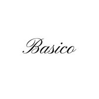 basico