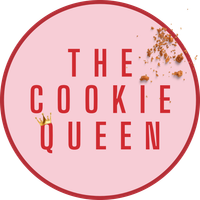 The Cookie Queen