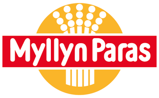 Myllyn Paras