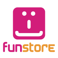 Fun Store Online-Shop
