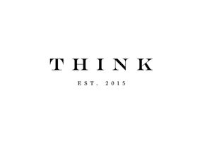 Think House of Furniture