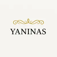 YANINAS