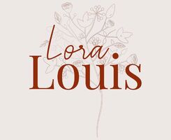 LoraLouis